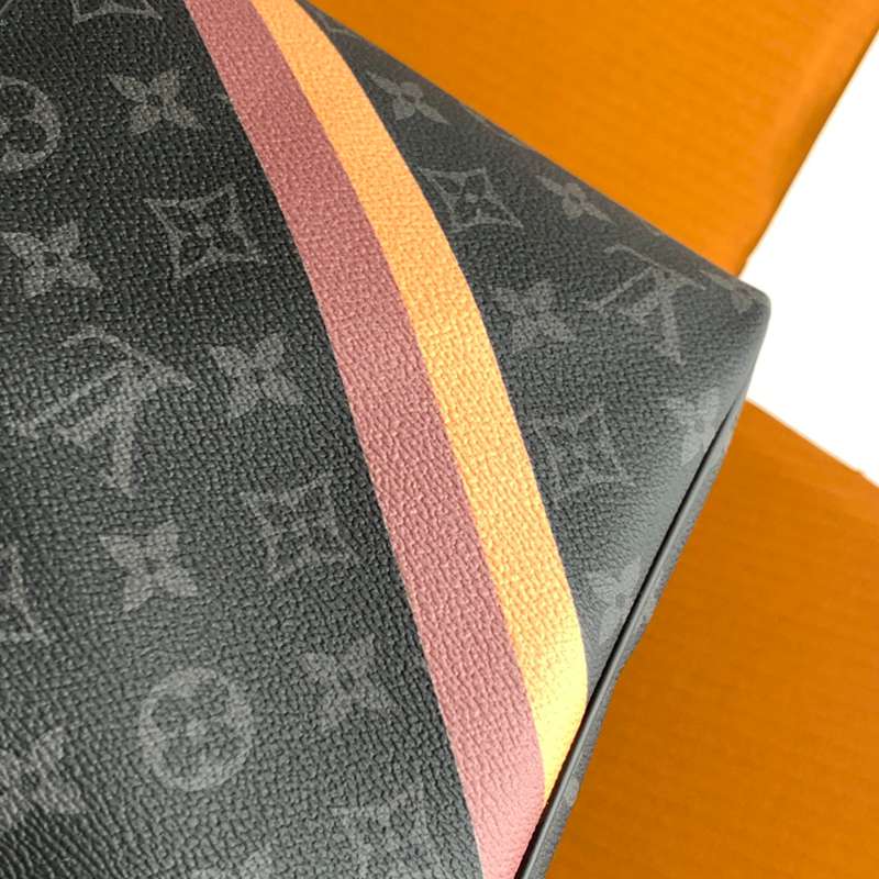 LOUIS VUITTON キープオール 45 モノグラム メンズ 45×27×20cm