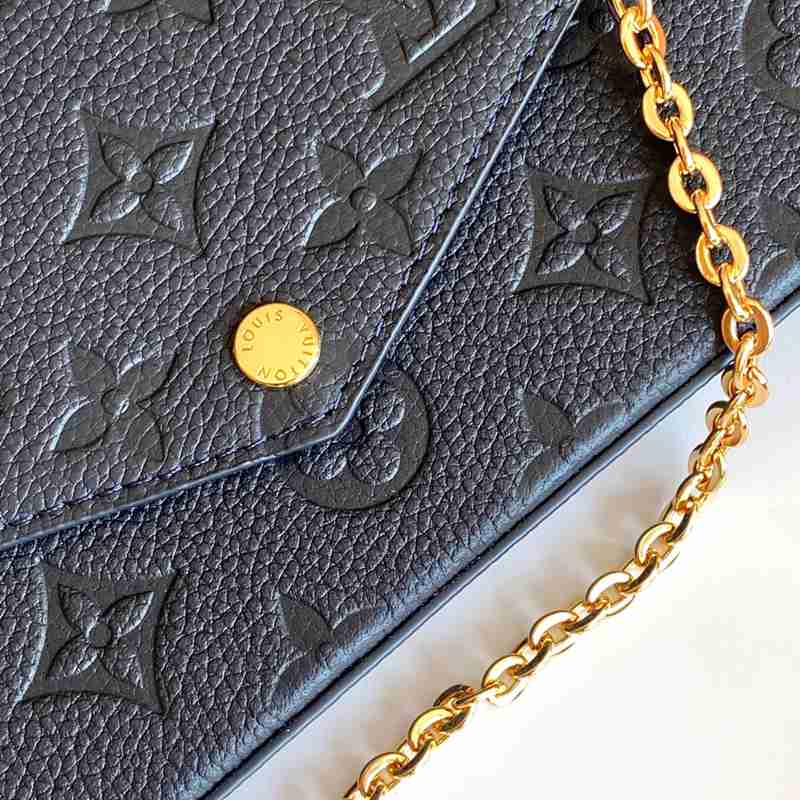 LOUIS VUITTON ホーボー カーゴ モノグラムシャドウ レザー メンズ 34.5×27×19.7cm