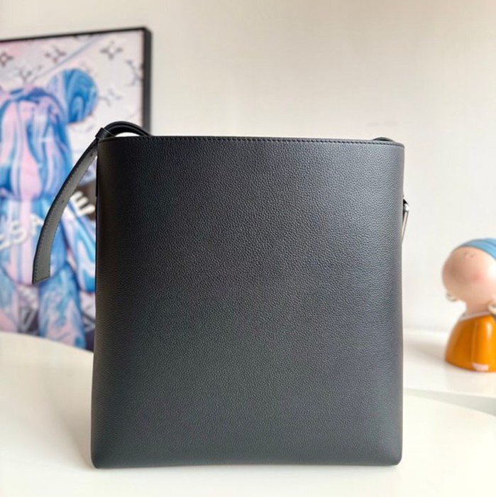 LOUIS VUITTON ヴェルソ ホーボー ショルダーバッグ メンズ 34.5×27×19.7cm