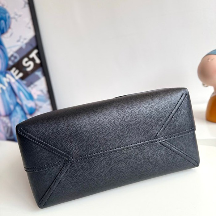 LOUIS VUITTON ヴェルソ ホーボー ショルダーバッグ メンズ 34.5×27×19.7cm