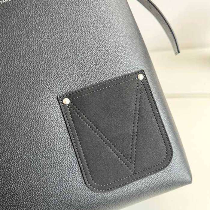 LOUIS VUITTON ヴェルソ ホーボー ショルダーバッグ メンズ 34.5×27×19.7cm