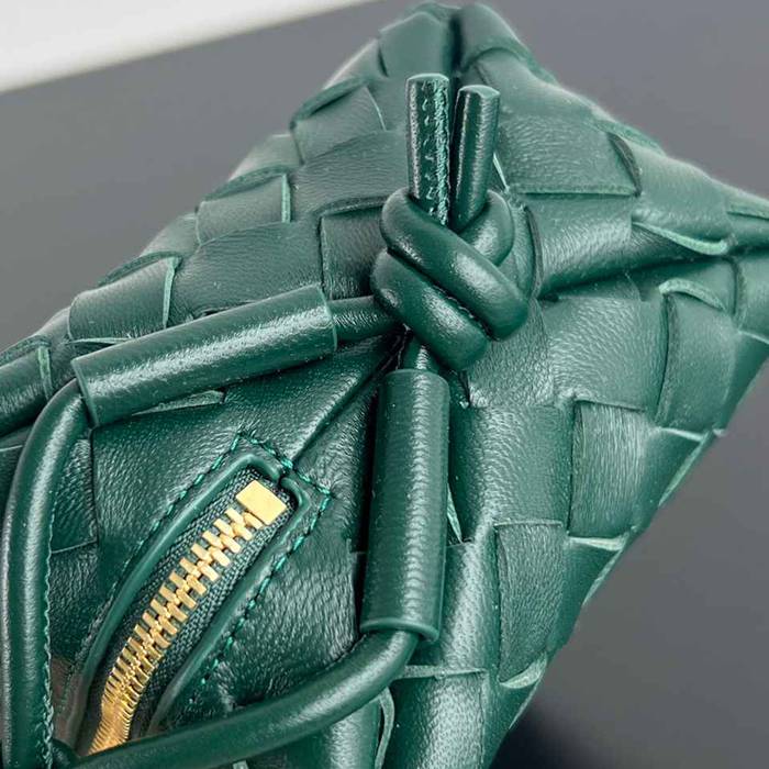 BV ショルダーバッグ レザー ハンドバッグ カメラバッグ 17×10×6cm