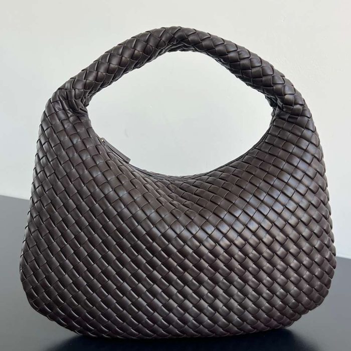 BV ショルダーバッグ レザー ハンドバッグ ヴェネタ 44×28×5cm BV ショルダーバッグ レザー ハンドバッグ ヴェネタ 44×28×5cm