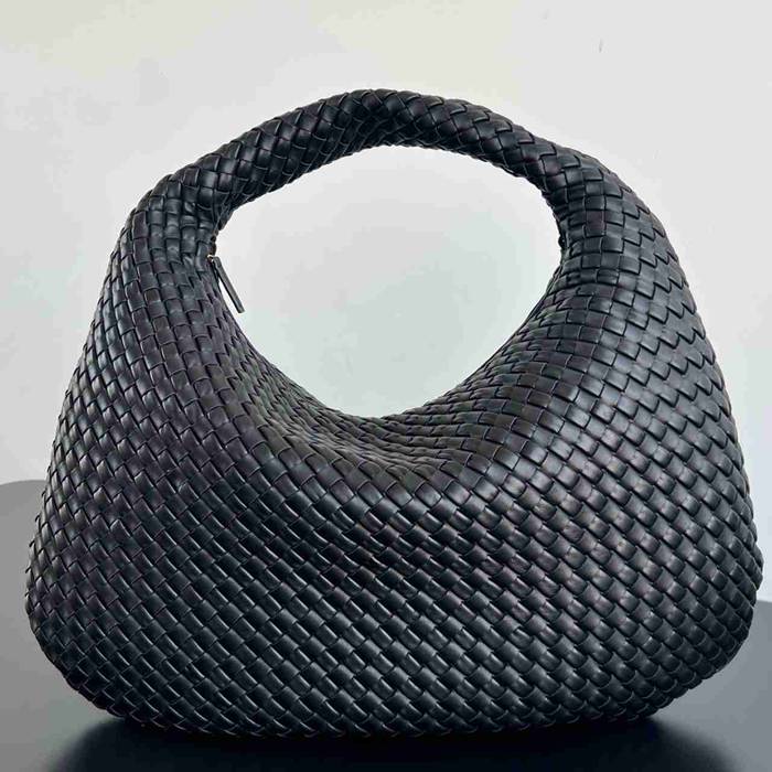 BV ショルダーバッグ レザー ハンドバッグ ヴェネタ 59×39×6cm BV ショルダーバッグ レザー ハンドバッグ ヴェネタ 59×39×6cm