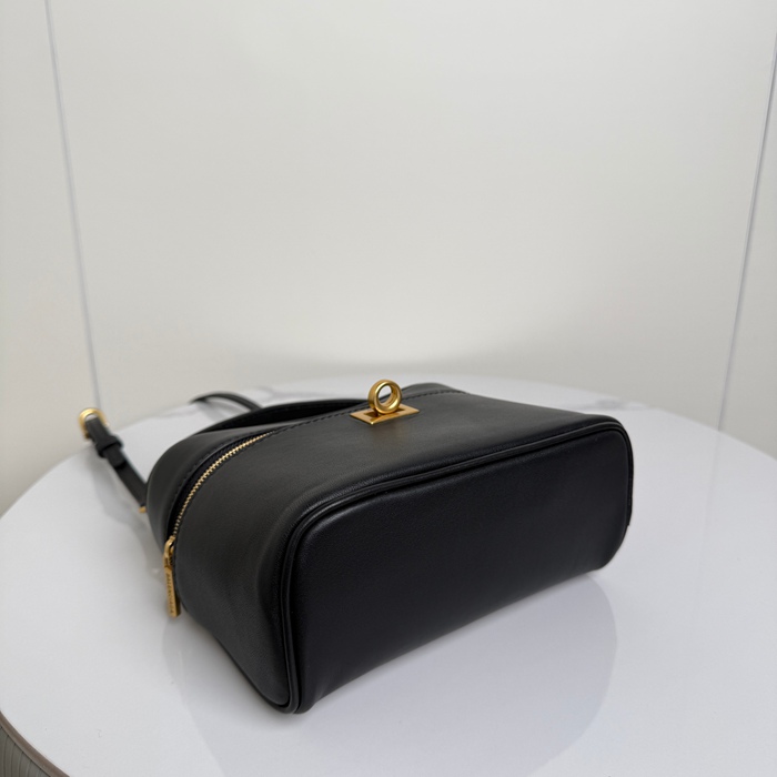 バレンシアガ ポーチ ロデオ 18×8.3×12.9cm