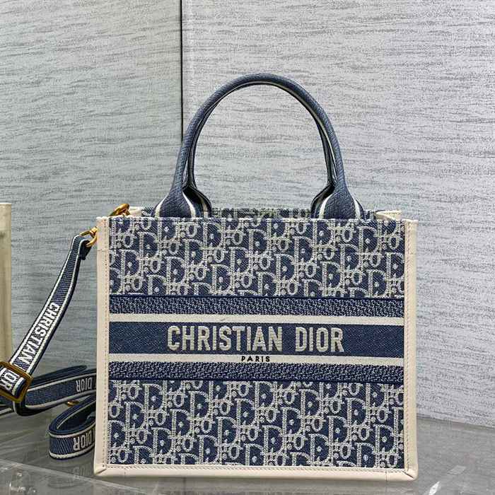 ディオール トートバッグ 26×12×21cm ディオール トートバッグ 26×12×21cm