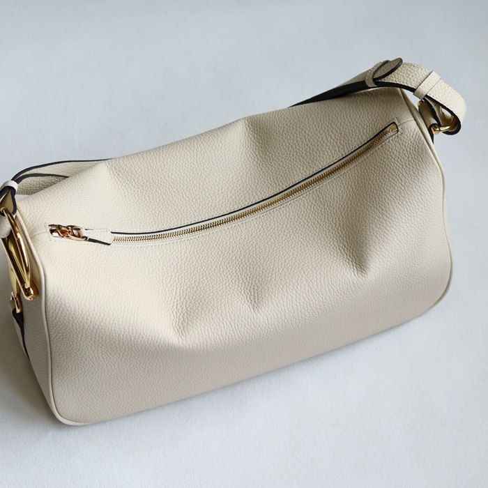 グッチ ショルダーバッグ ハーフホースビット 38×20×15cm