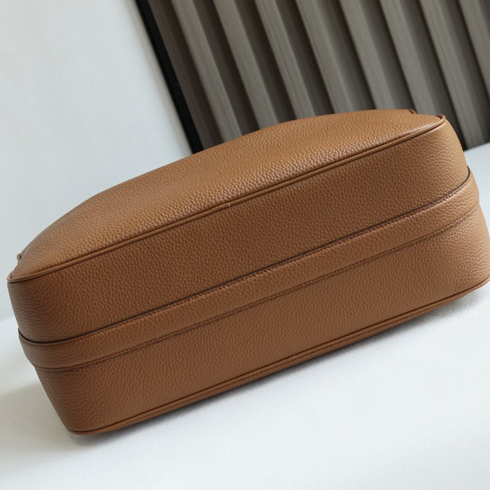 グッチ ショルダーバッグ ハーフホースビット 38×20×15cm