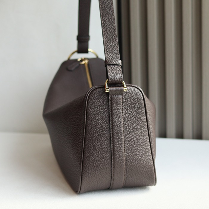 グッチ ショルダーバッグ ハーフホースビット 38×20×15cm