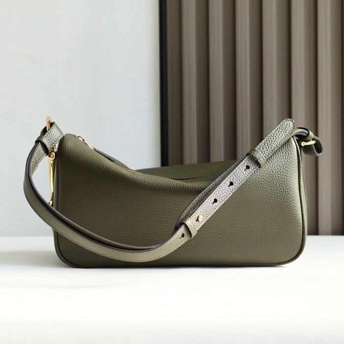 グッチ ショルダーバッグ ハーフホースビット 31.5×17×12cm