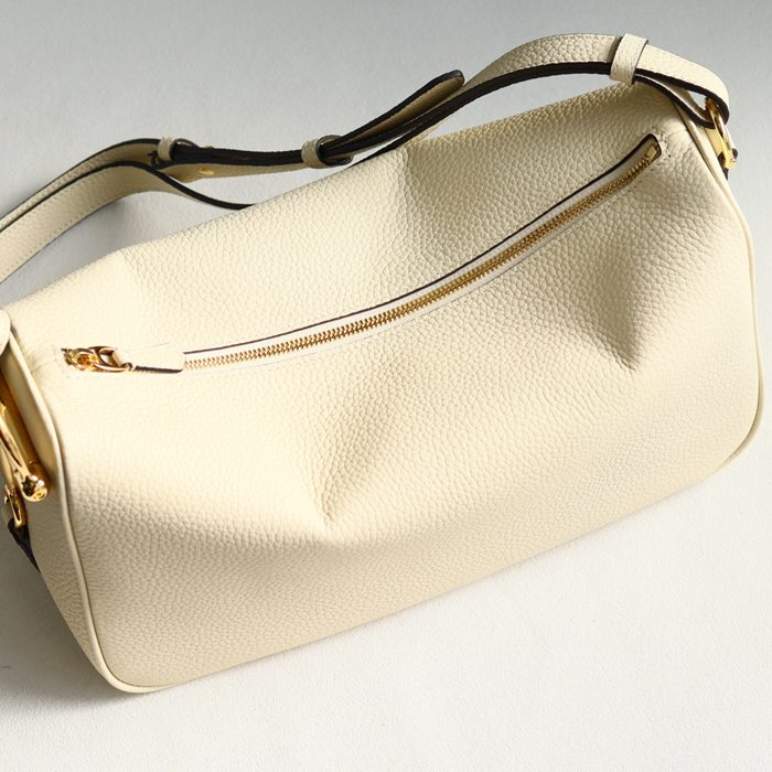 グッチ ショルダーバッグ ハーフホースビット 31.5×17×12cm