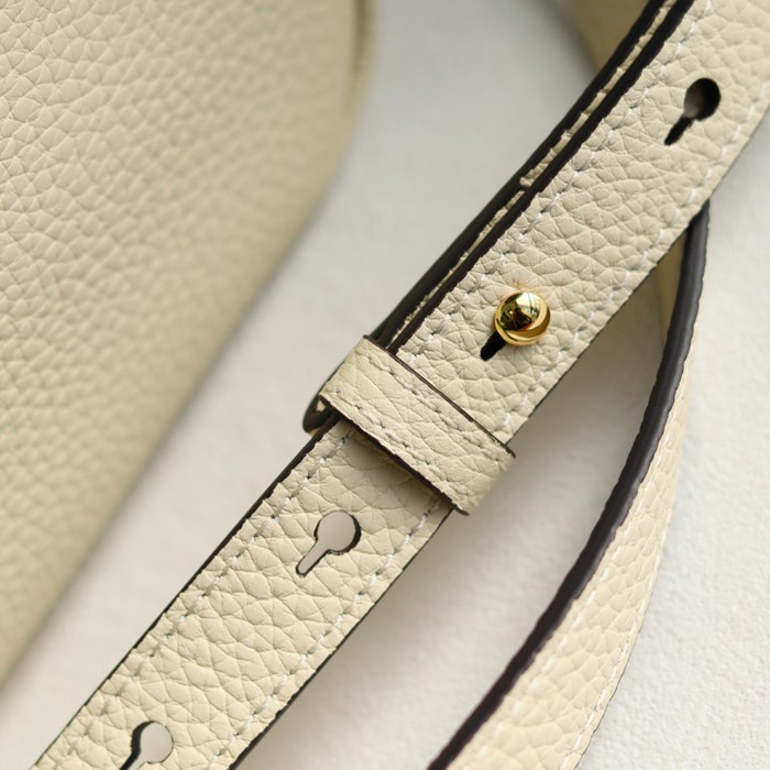 グッチ ショルダーバッグ ハーフホースビット 31.5×17×12cm