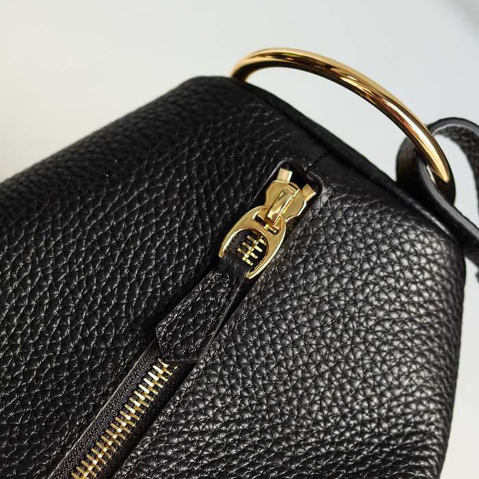 グッチ ショルダーバッグ ハーフホースビット 31.5×17×12cm