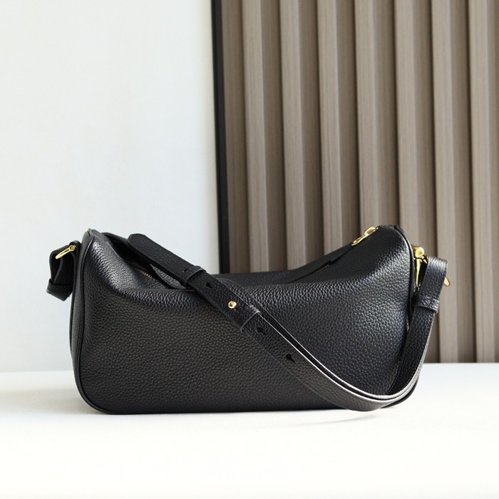 グッチ ショルダーバッグ ハーフホースビット 31.5×17×12cm