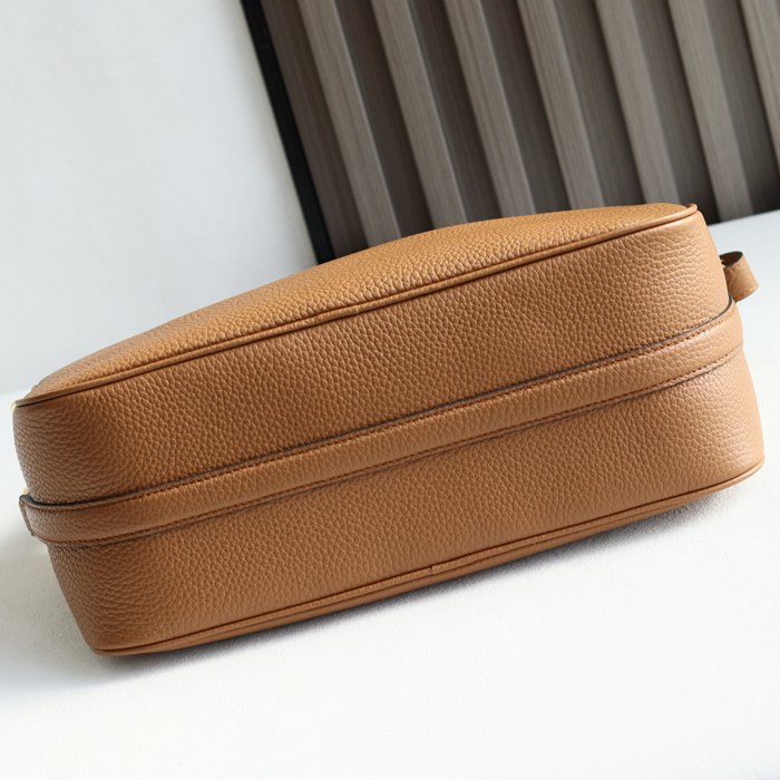 グッチ ショルダーバッグ ハーフホースビット 31.5×17×12cm