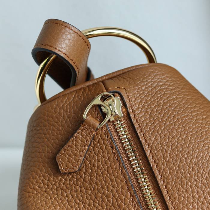 グッチ ショルダーバッグ ハーフホースビット 31.5×17×12cm