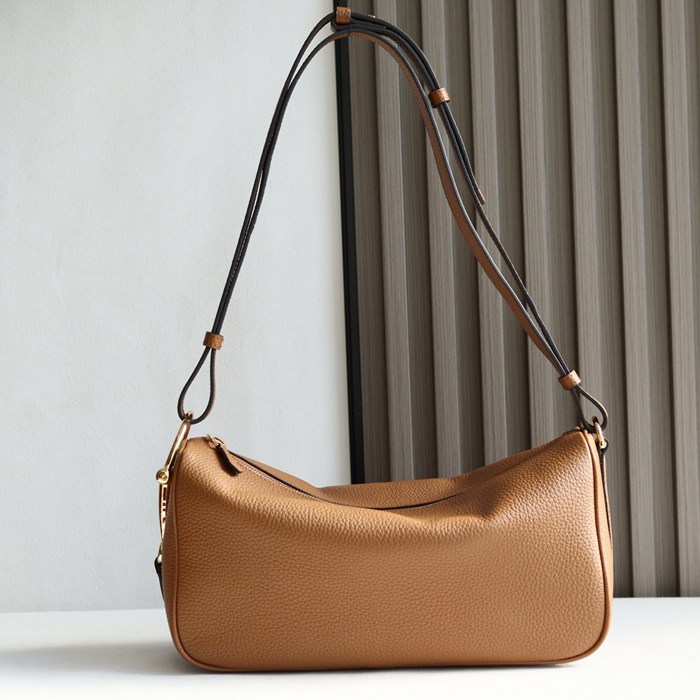 グッチ ショルダーバッグ ハーフホースビット 31.5×17×12cm