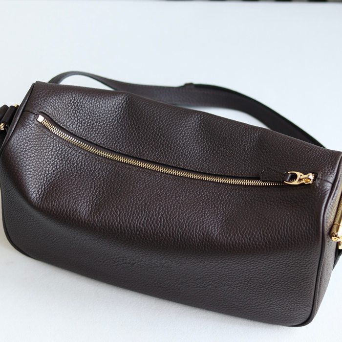グッチ ショルダーバッグ ハーフホースビット 31.5×17×12cm