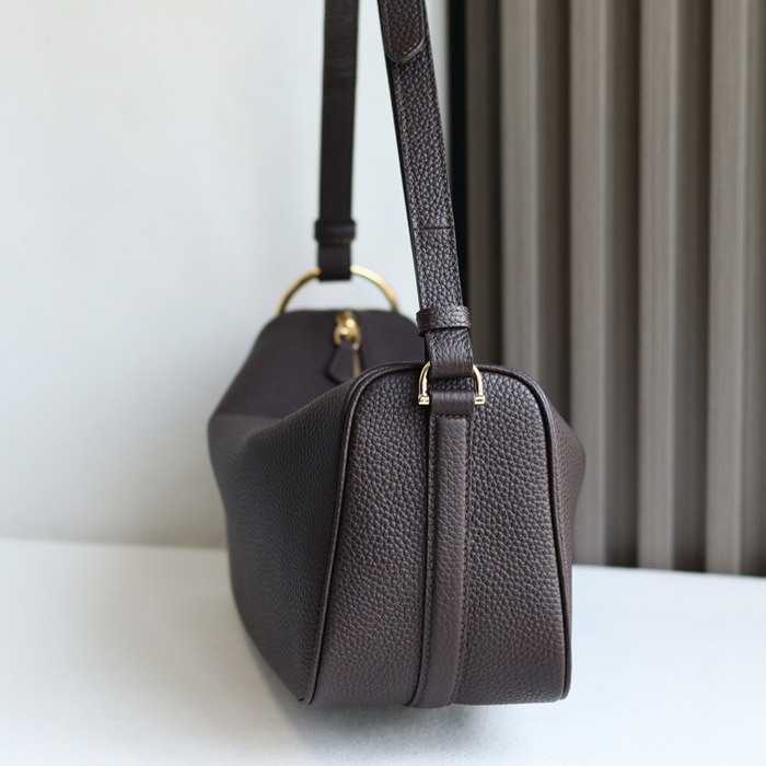 グッチ ショルダーバッグ ハーフホースビット 31.5×17×12cm
