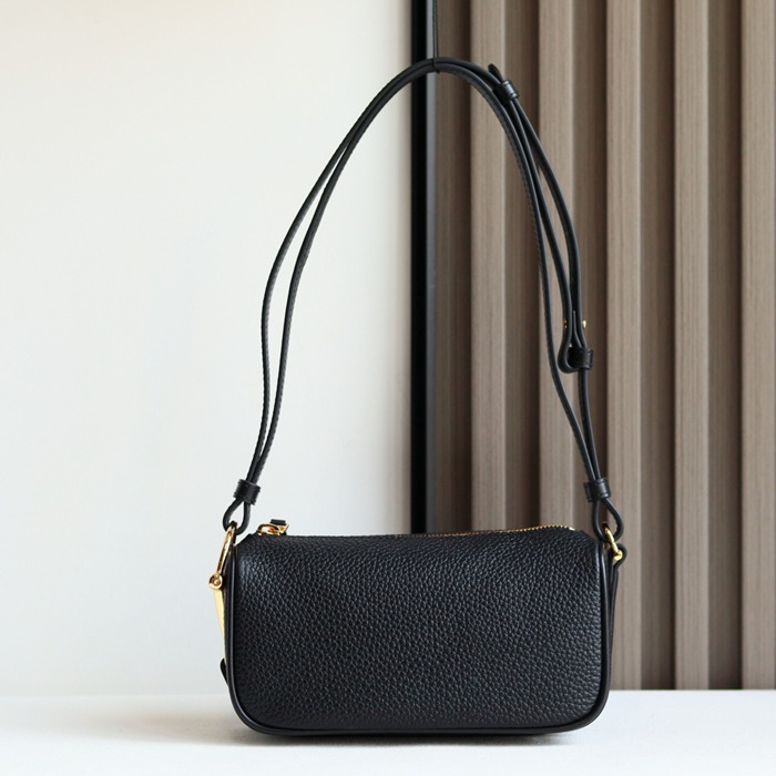 グッチ ショルダーバッグ ハーフホースビット 19×19.5×9cm