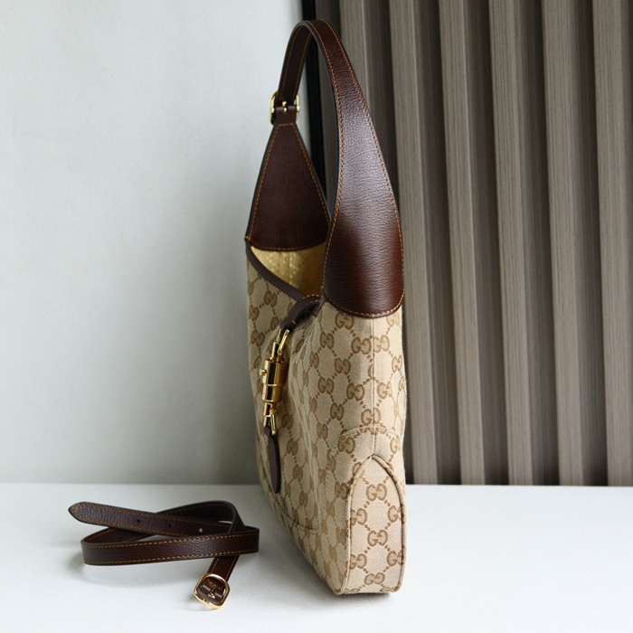グッチ ショルダーバッグ 27×13×6cm