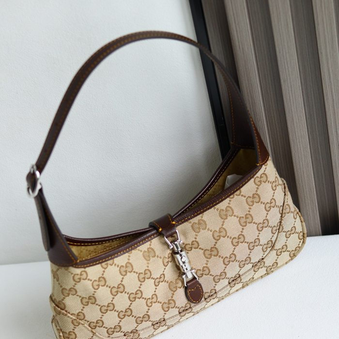 グッチ ショルダーバッグ 27×13×6cm