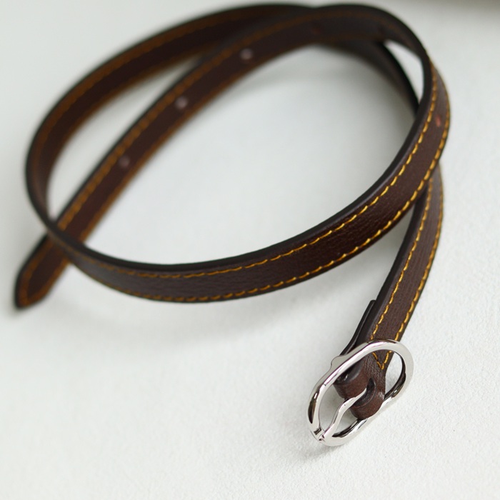 グッチ ショルダーバッグ 27×13×6cm
