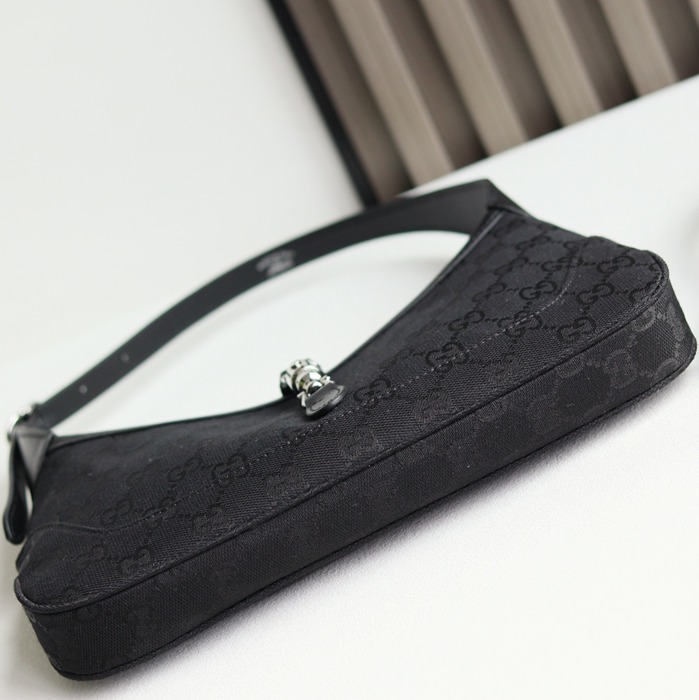 グッチ ショルダーバッグ 27×13×6cm