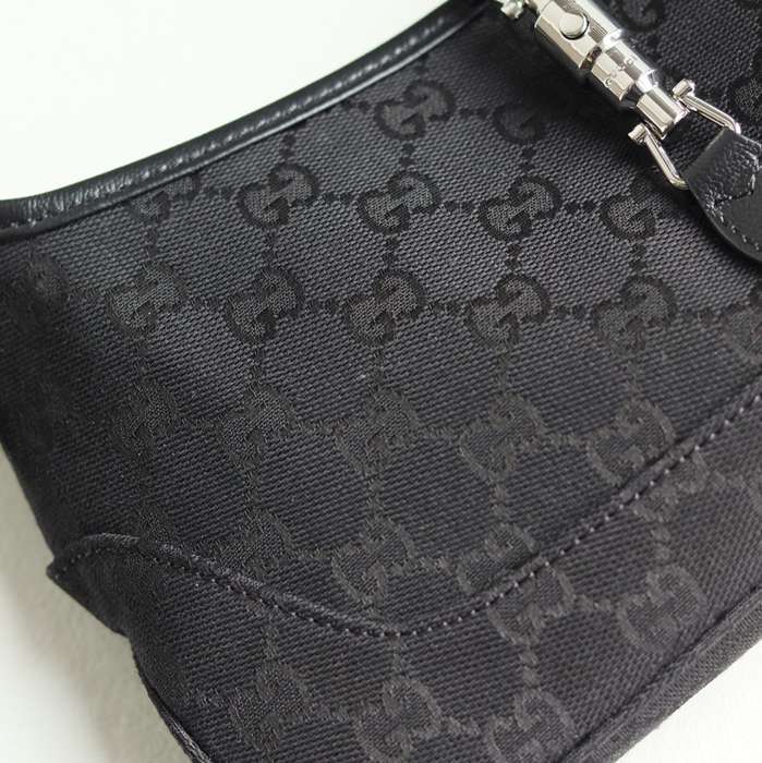 グッチ ショルダーバッグ 27×13×6cm