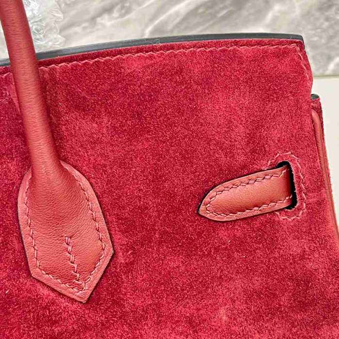 エルメス ハンドバッグ バーキン 25×cm