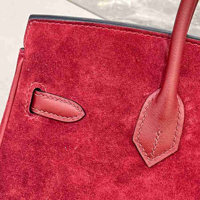 エルメス ハンドバッグ バーキン 25×cm