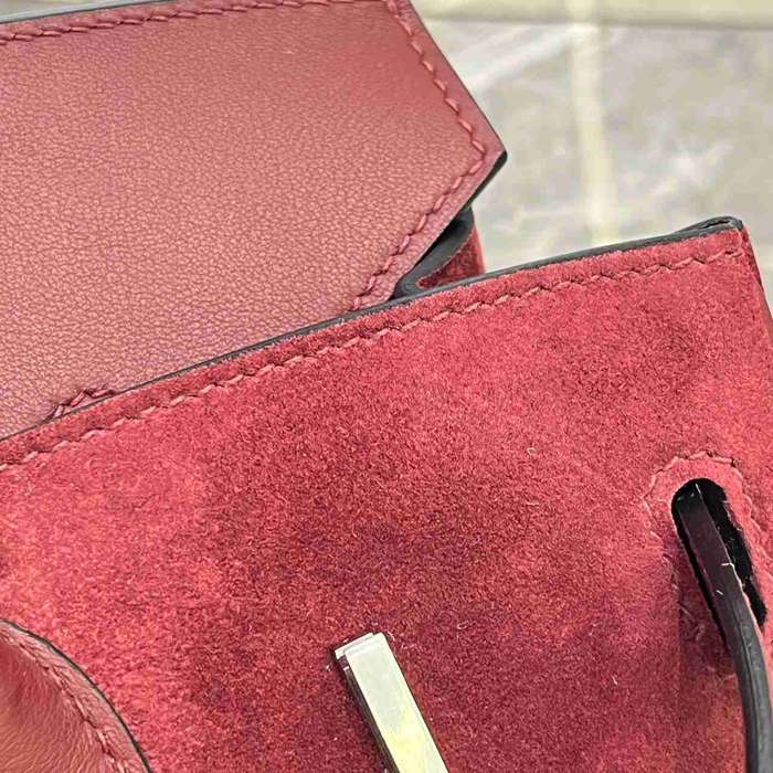 エルメス ハンドバッグ バーキン 30×cm