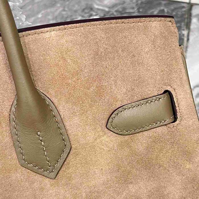 エルメス ハンドバッグ バーキン 30×cm
