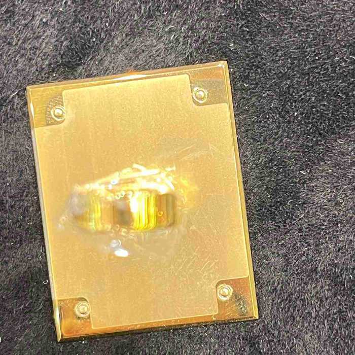 エルメス ハンドバッグ バーキン 30×cm
