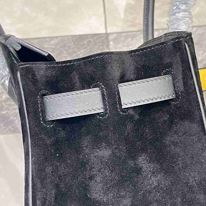 エルメス ハンドバッグ バーキン 30×cm
