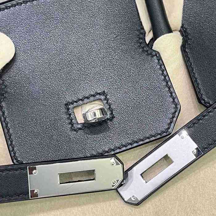 エルメス ハンドバッグ バーキン 30×cm