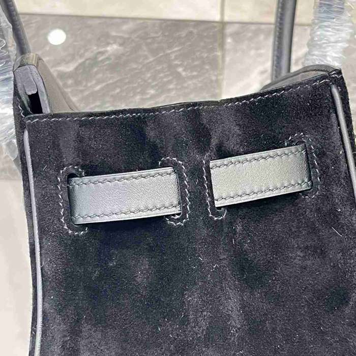 エルメス ハンドバッグ バーキン 30×cm