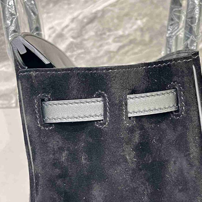 エルメス ハンドバッグ バーキン 25×cm