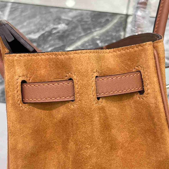 エルメス ハンドバッグ バーキン 25×cm