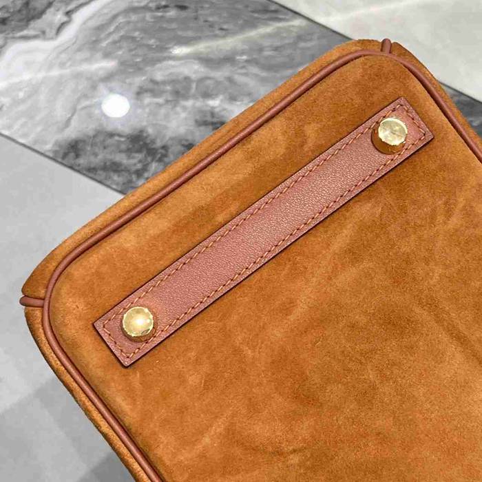 エルメス ハンドバッグ バーキン 30×cm