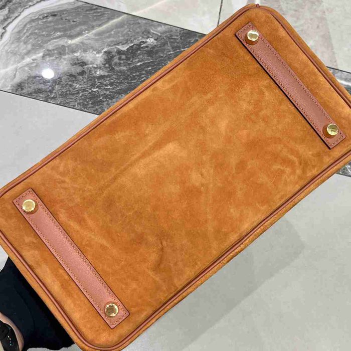 エルメス ハンドバッグ バーキン 30×cm