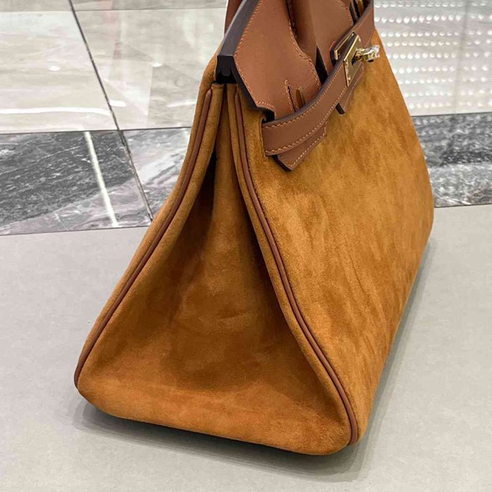 エルメス ハンドバッグ バーキン 30×cm