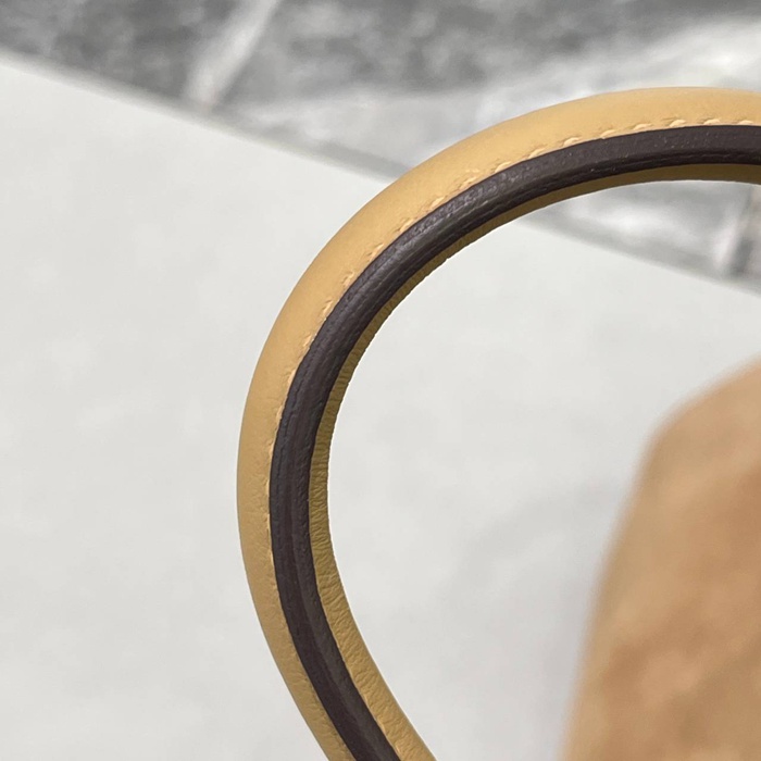 エルメス ハンドバッグ バーキン 25×cm