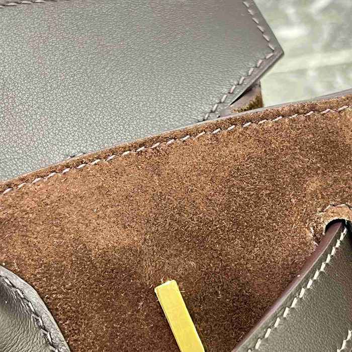 エルメス ハンドバッグ バーキン 30×cm