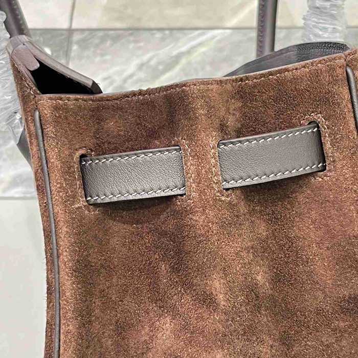 エルメス ハンドバッグ バーキン 30×cm