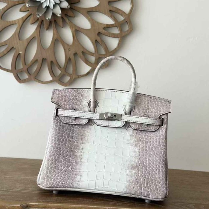 エルメス ハンドバッグ バーキン 25×cm