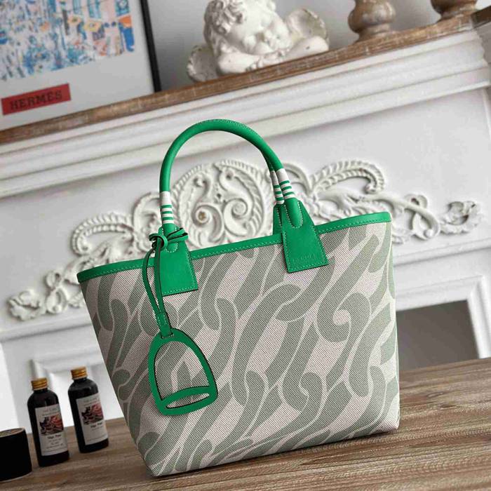 エルメス ハンドバッグ スティープル 25×23×15cm エルメス ハンドバッグ スティープル 25×23×15cm