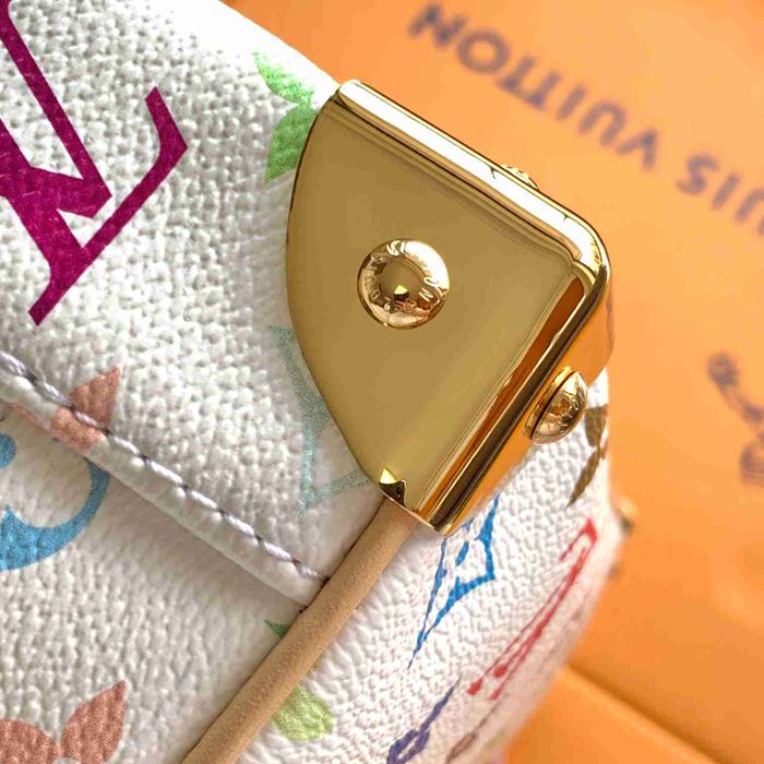 LV トートバッグ 27×14×10cm
