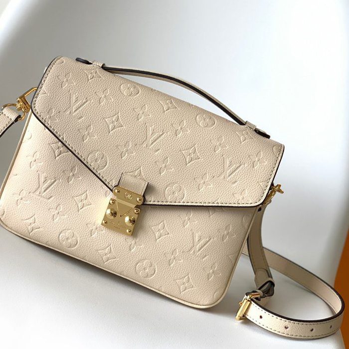LV ショルダーバッグ ハンドバッグ ポシェットメティス 25×19×7cm LV ショルダーバッグ ハンドバッグ ポシェットメティス 25×19×7cm