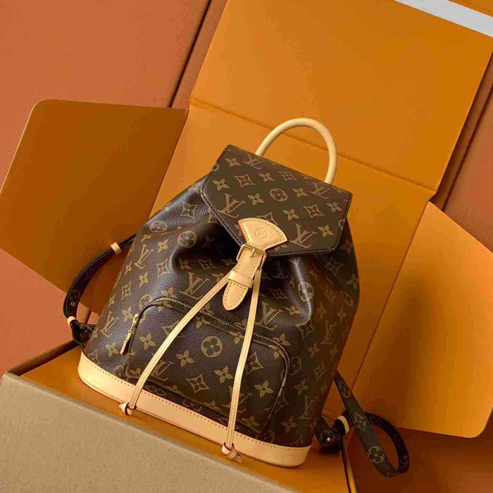 LV トートバッグ 28×30×18cm LV トートバッグ 28×30×18cm